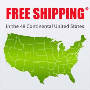 FREE Shipping* On Our Used Engines For Sale